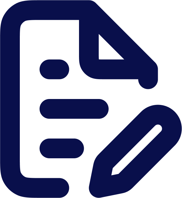 Ícone