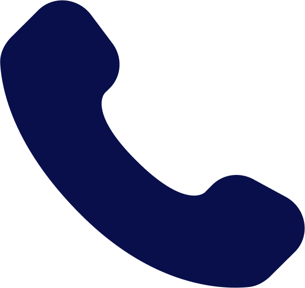 Ícone