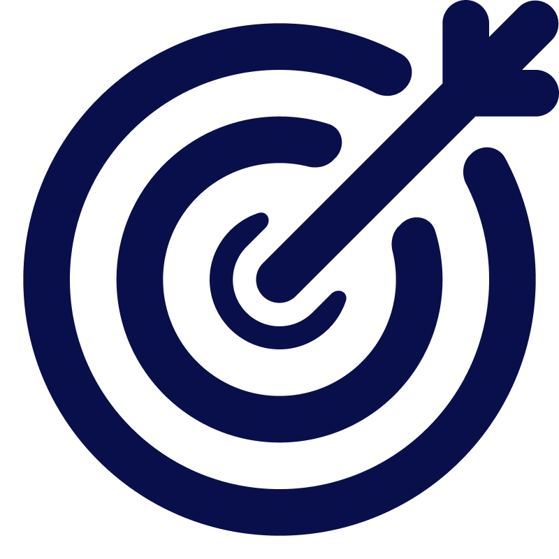 Ícone